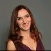Anzhelika Fidakova