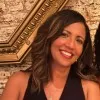Heather Evans