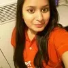 Neha Jure