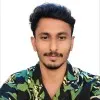 Shaik Mynuddin