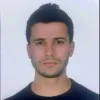 Onur Kara