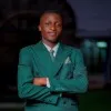 Abubakar Mohammed Lawal