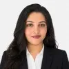 Rutuja Bhojane