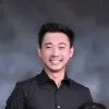 Nicholas Ignacio