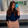 Dhruti Pachchigar
