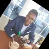 Abraham sifuna