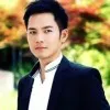 Reid Ho ▶ Controlled Environment Agriculture Equipment