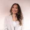 Elena Zivkovic
