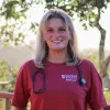 Madison Craig
