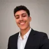 Noah Baha