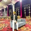 Simranjit Singh