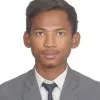 Nayan chaudhary