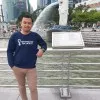 Muhammad Ridwan