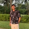 Ayush Jain