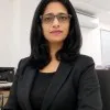 Reetika Samuel