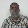 charel kanda