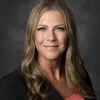 Vicki Stranathan