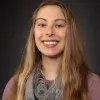 Danielle Ollendorf