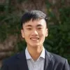Samuel Choi