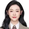 Tian Jin