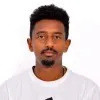 Bemnet Wondimagegn