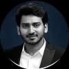Swaraj Swain