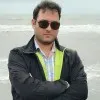 Mohammad Rostami