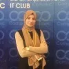 Afra Arslan