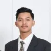 Nurhadi Cahyono