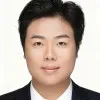 Litian Xu