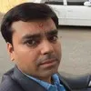 Jatin Goti