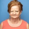 Vicki Brandt