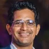 Sachin Shetty