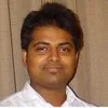 Kumar Saurav