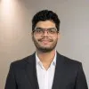 Vikrant Singh