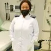 Sarah Osazuwa