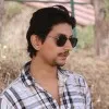 Ravi Agrawal