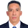 Israel Men Martinez