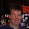 Ed Ferrari