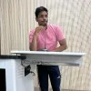 Rahul kumar