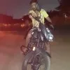 Ganesh