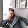 Edwin Yupanqui Lopez