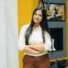 Pooja Mali