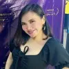 Regine Dela Cruz