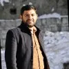 Mubeen Nasir