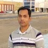 Mohammad Nur