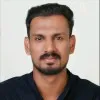 Dheeraj TR