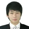 Eunoh Geum