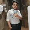 Tejas Pendharkar
