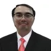 Fredy Saputra
